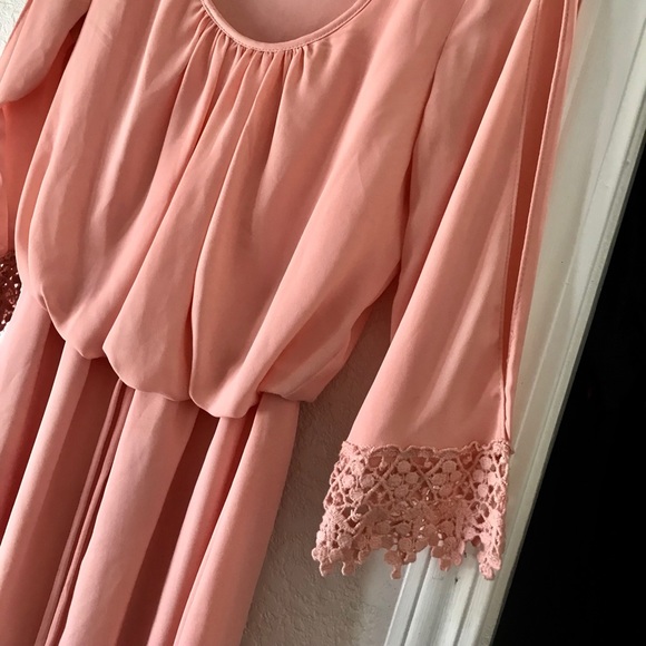 Dress - Picture 2 of 5